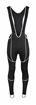 Picture of FORCE SOFTSHELL BIB TIGHTS